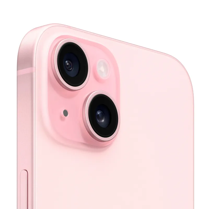 product-3